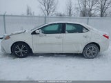 Toyota Corolla L/Le/Le Pls/Prm/S/S Pls 2T1BURHE0GC579606 fotografie