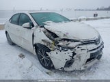 Toyota Corolla L/Le/Le Pls/Prm/S/S Pls 2T1BURHE0GC579606 снимка