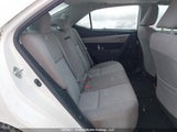 Toyota Corolla L/Le/Le Pls/Prm/S/S Pls 2T1BURHE0GC579606 fotografie