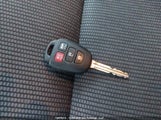 Toyota Corolla Se 2T1BURHE7KC228877 снимка