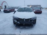 Toyota Corolla Se 2T1BURHE7KC228877 снимка