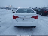 Toyota Corolla Se 2T1BURHE7KC228877 снимка