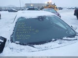 Toyota Corolla Se 2T1BURHE7KC228877 снимка
