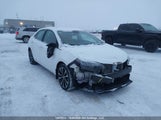 Toyota Corolla Se 2T1BURHE7KC228877 снимка