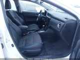 Toyota Corolla Se 2T1BURHE7KC228877 снимка