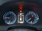 Toyota Corolla Se 2T1BURHE7KC228877 снимка
