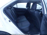 Toyota Corolla Se 2T1BURHE7KC228877 снимка
