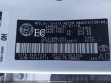 Toyota Corolla Se 2T1BURHE7KC228877 снимка