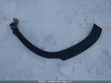 Kia Seltos Ex KNDEUCAA4M7215994 снимка