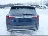 Kia Seltos Ex KNDEUCAA4M7215994 снимка