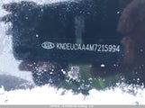Kia Seltos Ex KNDEUCAA4M7215994 снимка