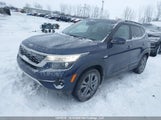 Kia Seltos Ex KNDEUCAA4M7215994 снимка
