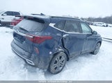 Kia Seltos Ex KNDEUCAA4M7215994 снимка