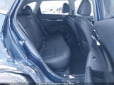 Kia Seltos Ex KNDEUCAA4M7215994 снимка