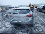 Mazda 3 Touring JM1BM1L77E1217610 снимка