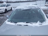 Mazda 3 Touring JM1BM1L77E1217610 снимка