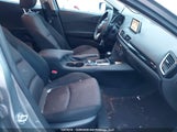 Mazda 3 Touring JM1BM1L77E1217610 снимка
