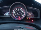 Mazda 3 Touring JM1BM1L77E1217610 снимка