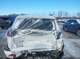 Toyota Rav4 Se 2T3JFREV8GW436192 снимка