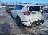 Toyota Rav4 Se 2T3JFREV8GW436192 снимка