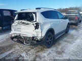 Toyota Rav4 Se 2T3JFREV8GW436192 снимка