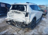 Toyota Rav4 Se 2T3JFREV8GW436192 снимка