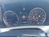 Toyota Rav4 Se 2T3JFREV8GW436192 снимка