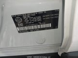 Toyota Rav4 Se 2T3JFREV8GW436192 снимка