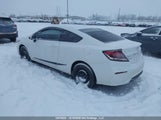 Honda Civic Lx 2HGFG3B42FH001017 снимка