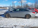 Hyundai Sonata Limited 5NPEC4AC0CH490198 снимка