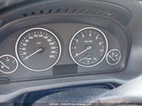 BMW X3 xDrive28I 5UXWX9C55E0D22028 снимка