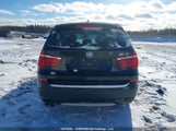 BMW X3 xDrive28I 5UXWX9C55E0D22028 снимка