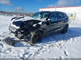 BMW X3 xDrive28I 5UXWX9C55E0D22028 снимка
