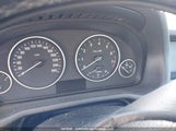 BMW X3 xDrive28I 5UXWX9C55E0D22028 снимка