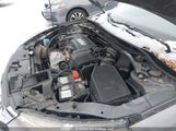 Honda Accord Touring 1HGCR2F95DA809239 снимка