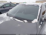 Honda Accord Touring 1HGCR2F95DA809239 снимка