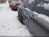Honda Accord Touring 1HGCR2F95DA809239 снимка