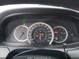 Honda Accord Touring 1HGCR2F95DA809239 снимка