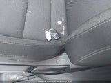 Honda Cr-V 2HKRS4H25SH100583 снимка