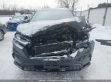 Honda Cr-V 2HKRS4H25SH100583 снимка