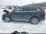 Honda Cr-V 2HKRS4H25SH100583 снимка