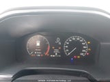 Honda Cr-V 2HKRS4H25SH100583 снимка