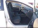Toyota Corolla Le 5YFBPRBE5LP125040 снимка