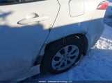 Toyota Corolla Le 5YFBPRBE5LP125040 снимка