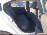 Toyota Corolla Le 5YFBPRBE5LP125040 снимка