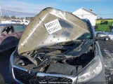 Kia Sorento Ex 5XYPHDA50GG127408 снимка
