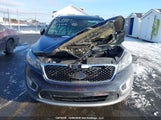 Kia Sorento Ex 5XYPHDA50GG127408 снимка