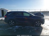 Kia Sorento Ex 5XYPHDA50GG127408 снимка