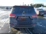 Kia Sorento Ex 5XYPHDA50GG127408 снимка