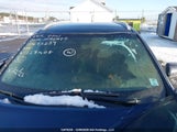 Kia Sorento Ex 5XYPHDA50GG127408 снимка